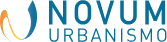 Novum Urbanismo